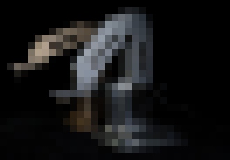 Photo Dobot: Univerzálne robotické rameno, ktoré vie maľovať, písať, ale aj navliecť niť do ihly