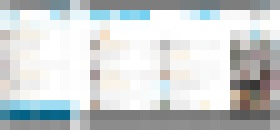 Photo Microsoft vybavil Skype prekladačom. Cudzí jazyk viac nebude prekážkou