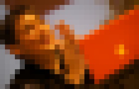 Photo Guy Kawasaki, bývalý spolupracovník Steva Jobsa, mieri na Slovensko