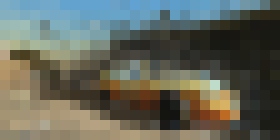 Photo Microsoft kúpil fyzikálnu firmu Havok