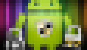 Photo Ďalšie závažné chyby v Androide. Možno ho hacknúť cez súbory MP3 a MP4