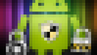 Photo Ďalšie závažné chyby v Androide. Možno ho hacknúť cez súbory MP3 a MP4