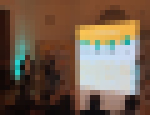 Photo ŠTVORKA – nový slovenský mobilný operátor bude ponúkať všetko za 4 centy aj v rámci EÚ