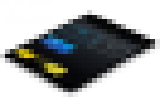 Photo Skreens vám umožní hrať sa a zároveň surfovať na webe aj pozerať TV na jednej obrazovke 