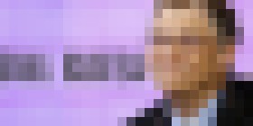 Photo Rebríček TOP 10 najbohatších ľudí z technologického priemyslu