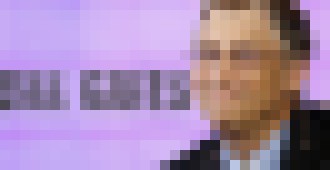 Photo Rebríček TOP 10 najbohatších ľudí z technologického priemyslu