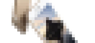 Photo Výroba iPhonu 6S stojí 212 USD, jeho väčšieho brata 6S Plus 236 USD