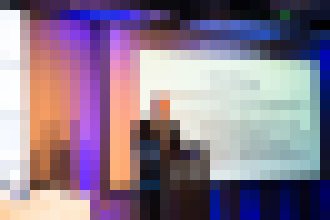 Photo IT Summit: IT sektor ponúka spoluprácu firmám na Slovensku, aby zvládli digitálnu transformáciu 