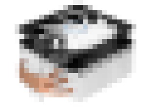 Photo Arctic uviedol semipasívne chladiče na CPU