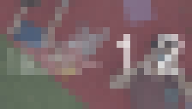 Photo Microsoft zverejnil najnovšie údaje: Až 1,2 miliardy ľudí vraj používa Office