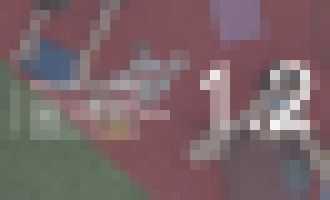 Photo Microsoft zverejnil najnovšie údaje: Až 1,2 miliardy ľudí vraj používa Office