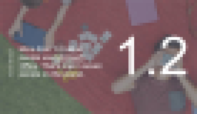 Photo Microsoft zverejnil najnovšie údaje: Až 1,2 miliardy ľudí vraj používa Office