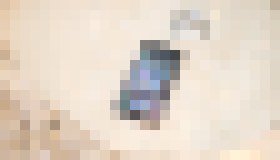 Photo iPhone síce vodu prežije, no do jeho tela sa dostane