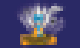 Photo PR: Slovenský profesor vidí do budúcnosti