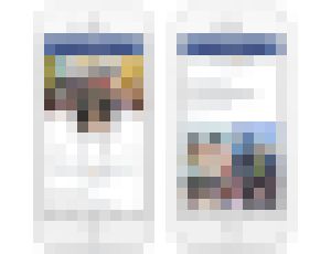 Photo Facebook umožní namiesto profilovej fotky nahrať 7-sekundové profilové video 