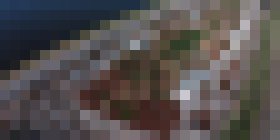 Photo Nemá vlastnú kanceláriu: Mark Zuckerberg sedí bok po boku so svojimi zamestnancami