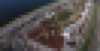 Photo Nemá vlastnú kanceláriu: Mark Zuckerberg sedí bok po boku so svojimi zamestnancami