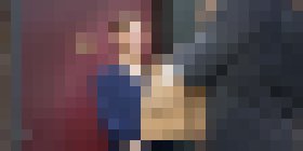 Photo Amazon sa inšpiroval Uberom. Začal dávať prácu poslíčka bežným ľuďom