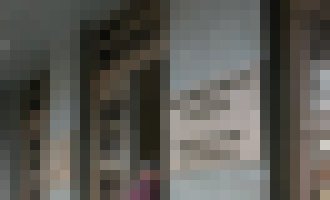 Photo MV buduje Národné centrum výskumu a inovácií v oblasti vnútornej bezpečnosti 