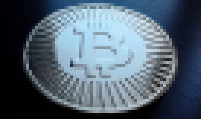 Photo Banky chcú využiť účtovný systém bitcoinu