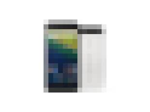 Photo Huawei a Google odhalili spoločne nový prémiový Nexus 6P