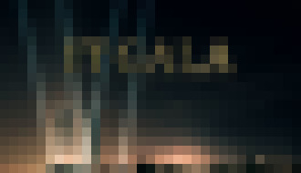 Photo (Livestream z IT GALA 2015) Odovzdávanie slovenských počítačových „Oskarov“ 