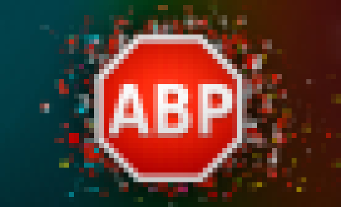 Photo Adblock Plus vyhral ďalší súd. Tentoraz nad spolumajiteľom Nového Času