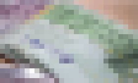 Photo Talentovaní študenti sa môžu uchádzať v grantovom programe o 2000 eur