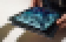 Photo Google uviedol tablet Pixel C, podobá sa na Surface od Microsoftu