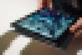 Photo Google uviedol tablet Pixel C, podobá sa na Surface od Microsoftu