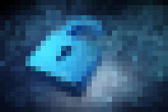 Photo Ministerstvo školstva zbiera viac osobných údajov, ako je nevyhnutné