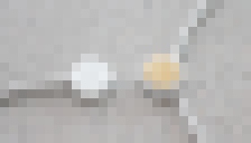 Photo Najmenšie bezdrôtové slúchadlá PUGZ sú nabíjateľné cez mobil