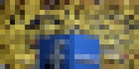 Photo Facebook opäť padol. Ide o tretí výpadok za jeden mesiac