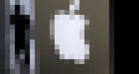 Photo Apple za prvý víkend predal 13 miliónov nových iPhonov. Na Slovensko prídu už o pár dní