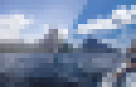 Photo Adobe vydal nový Photoshop a Premiere Elements 14