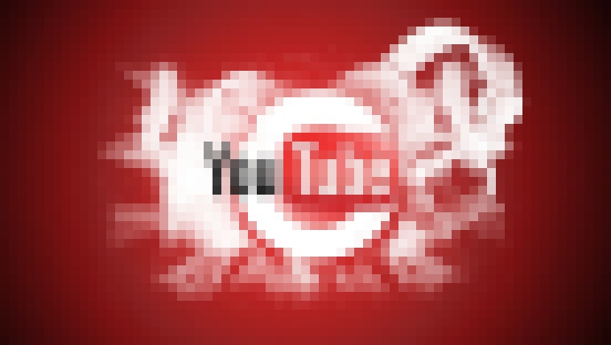Photo YouTube bude možné pozerať bez reklám. Treba však zaplatiť predplatné