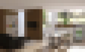 Photo Plug N Plant: Domáci automat na pestovanie marihuany 