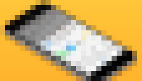 Photo Najpredávanejšiu aplikáciu Peace stiahol po 2 dňoch z App Storu sám tvorca