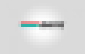 Photo Antik pripravuje televíziu pre utečencov 