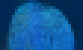 Photo Hackeri ukradli v USA milióny odtlačkov prstov. Podozrivá je Čína