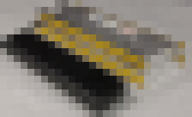 Photo Solid-state batérie pre elektromobily prinesú 2× väčší dojazd a 2× nižšiu cenu