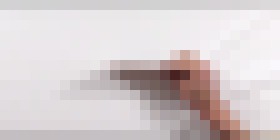 Photo Ohne sa nový iPhone 6S Plus? (video)