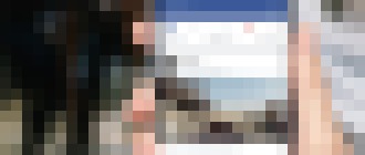 Photo Facebook podporuje 360° videá. Natáčať ich zatiaľ nedokáže 