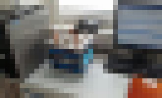 Photo Česi vyvinuli unikátnu 3D lítiovú batériu