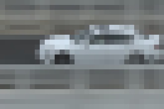 Photo Toyota testuje autonómne vozidlo vybavené umelou inteligenciou