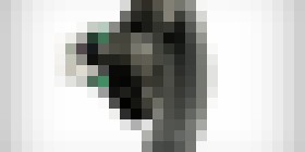 Photo Roztrasené zábery sú minulosť. Zabezpečí to stabilizátor Aeon na kameru GoPro