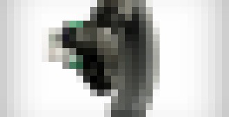 Photo Roztrasené zábery sú minulosť. Zabezpečí to stabilizátor Aeon na kameru GoPro