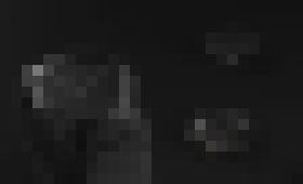 Photo Ako lego: Vyskladajte si ideálne inteligentné hodinky podľa seba