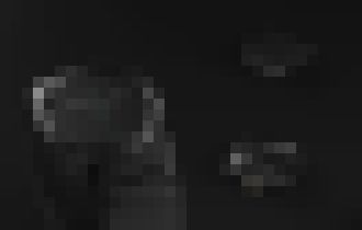 Photo Ako lego: Vyskladajte si ideálne inteligentné hodinky podľa seba