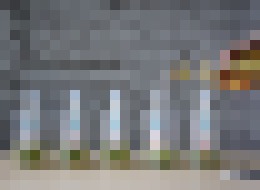 Photo Namiešajte si koktail ako profesionál. Stačí na to kúzelná tyčinka MixStik